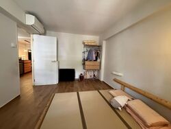 Blk 109 Toa Payoh North (Toa Payoh), HDB 3 Rooms #591362631